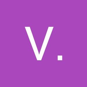 Meet your Posher, V.